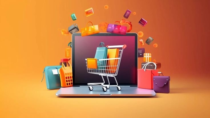métodos contables para el sector inmobiliario