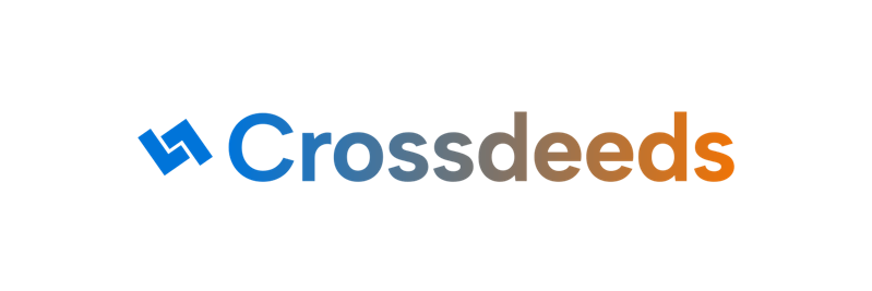 cropped high resolution color logo.png